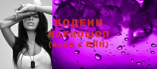 спиды Гусев