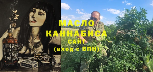 спиды Гусев