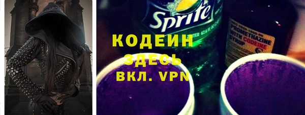 мяу мяу мука Гусь-Хрустальный