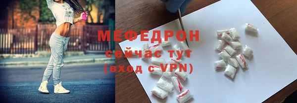 спиды Гусев