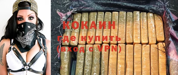 мяу мяу мука Гусь-Хрустальный
