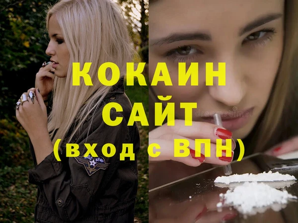 мяу мяу мука Гусь-Хрустальный