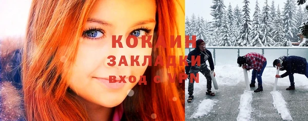 спиды Гусев