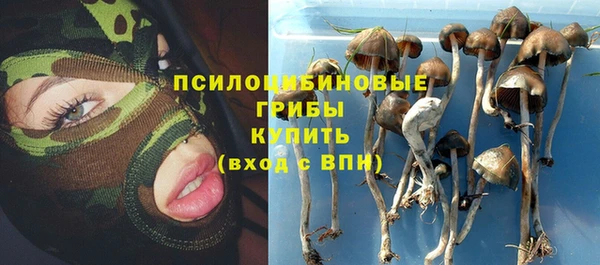кристаллы Гусиноозёрск