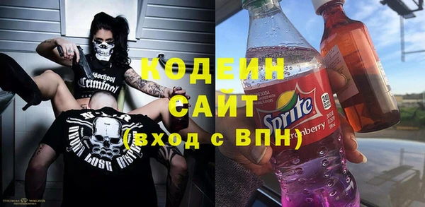 мяу мяу мука Гусь-Хрустальный