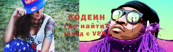 спиды Гусев