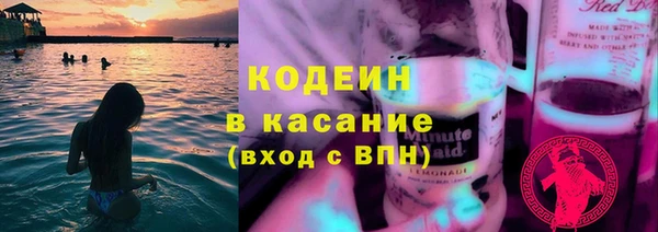 спиды Гусев